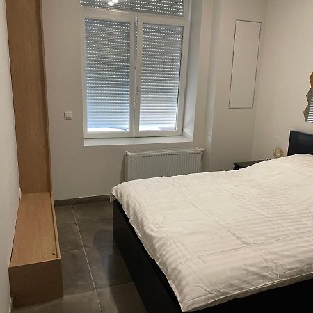 Room Of Турне Экстерьер фото